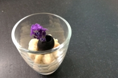 catering-per-battesimi-asti