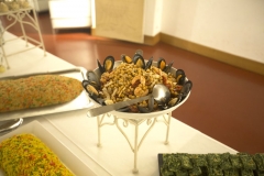 catering-per-compleanni-asti