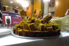 catering-aziendale-alessandria