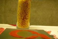 catering-aziendali-alessandria