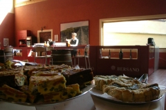 catering-aziendali-asti