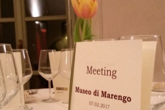 catering-museo-di-marengo