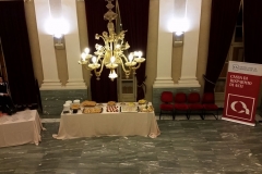 catering-teatro-alfieri