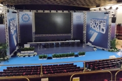 congresso-fabi-milano