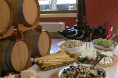 eventi-aziendali-asti