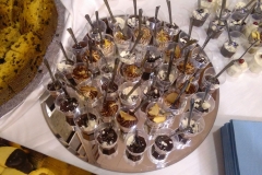 festa-aziendale-alessandria