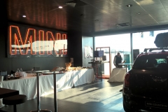 presentazione-mini