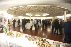 catering-milano