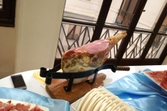 catering-per-aziende-milano