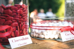 catering-per-cerimonie-a-milano