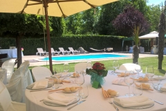 catering-per-matrimoni-milano