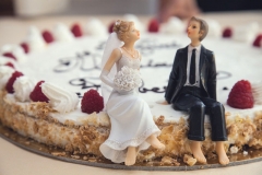 catering-per-matrimoni-alessandria