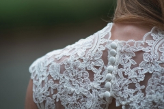 catering-per-matrimoni-asti