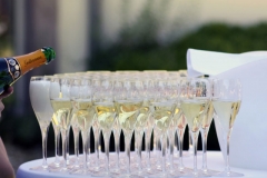 catering-per-matrimoni-cuneo