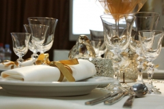 catering-per-matrimoni-milano