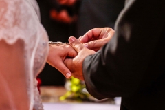 catering-per-matrimoni-torino