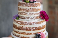 naked-cake