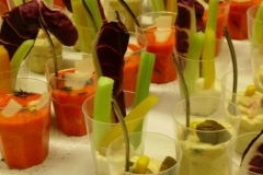 catering-alessandria