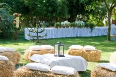 catering-asti