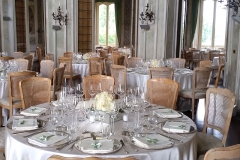 catering-cuneo