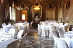 catering-genova