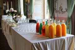 catering-milano