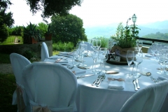 matrimonio-alessandria