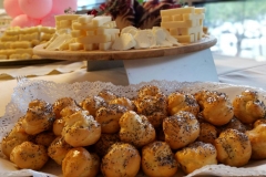 bigne-al-gorgonzola
