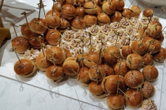 bocconcini-burro-acciuga