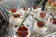 burrata-e-pomodorino-confit