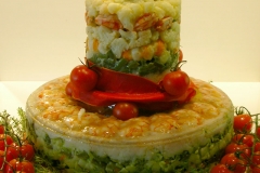 cappon-magro