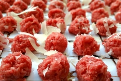 carne-cruda