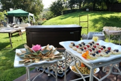 catering-battesimo-alessandria