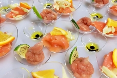 crudo-di-pesce