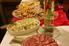 festa-di-compleanno