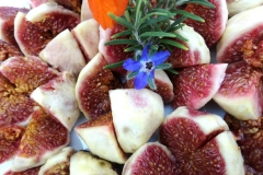 fichi-fiori-eduli