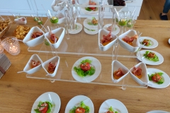 figer-food-assortiti