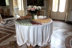 finger-food-2