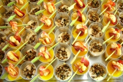 finger-food-frutta