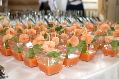 gazpacho