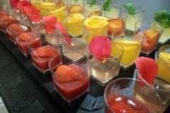 gelatine-di-frutta