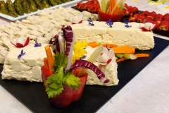 gorgonzola-di-novara