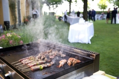 griglia-buffet