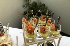 guacamole-e-gamberi