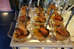 impepata-di-cozze