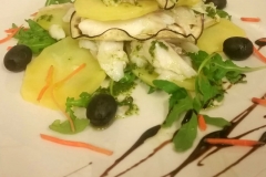 insalata-di-baccalà