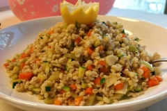 insalata-di-farro
