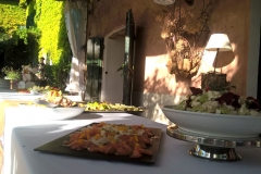 matrimonio-in-campagna
