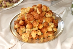 muffin-salati