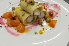 paccheri-ripieni-al-ragù-bianco-di-polpo